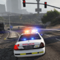 城市街头飙车竞赛游戏安卓版