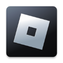 roblox自然灾害模拟器