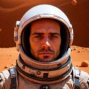 《殖民大亨》游侠LMAO汉化组汉化补丁 V2.0 中文版