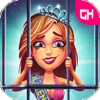 安吉拉的婚礼灾难游戏手机版