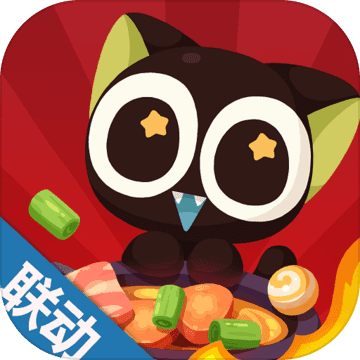 爆炒江湖繁花肆锦更新版