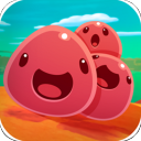 史莱姆牧场冒险正式版