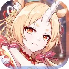 冒险小分队wiki手游