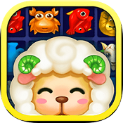 星座乐消消免费版