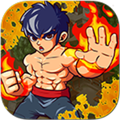 王者斗道 v1.0 正式版（魔兽地图）