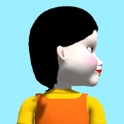 一二三木头人3D最新版