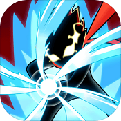 一波争霸手机版