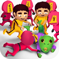 生化围城丧尸军团游戏