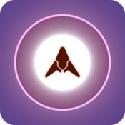 最后一口汉堡安卓版