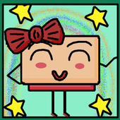 Girl Runner 3D游戏安卓版