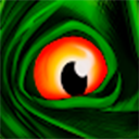 诅咒之岛僵尸袭击游戏中文版