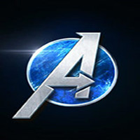 复仇者联盟王者荣耀版手游