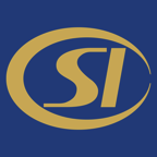 拉萨掌上社保app安卓版