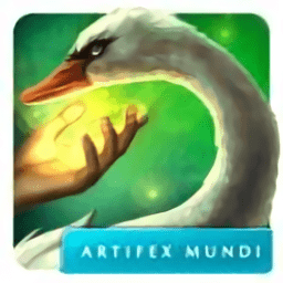 恐怖传奇被遗弃的新娘破解版(含数据包)下载-恐怖传奇被遗弃的新娘手游下载v2.2