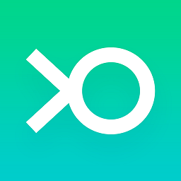 小鱼云课堂免费版