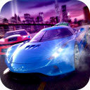 地平线极品飙车最新游戏