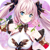 灵魂行者RUSH安卓版