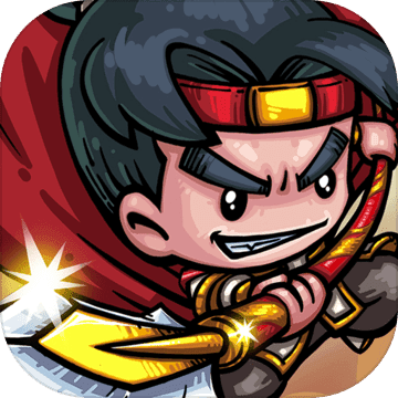 合战三国村手游