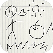 贺井号的巧妙冒险最新版