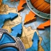 mediamonkey最新版