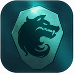 狼人对决复生国度2安卓版