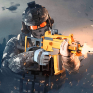 危险战争手游完整版