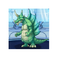 地球大本营淘云互动APP v2.22.6 安卓版