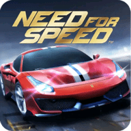 极品雷霆飞车最新手机版