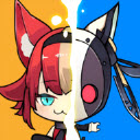 双人碰碰碰最新版