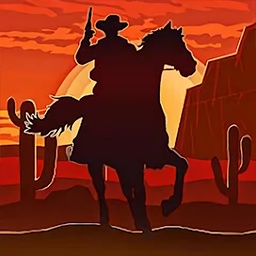 西部牛仔斗剑模拟器手机版