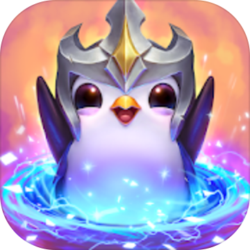 tft云顶之弈s6安卓版