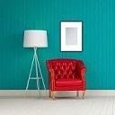 我的家居设计改造安卓版