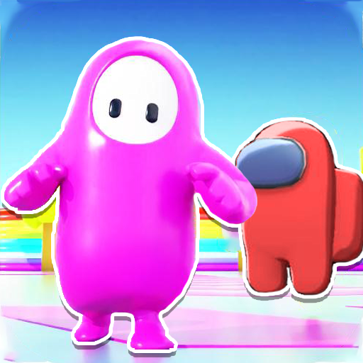 太空人逃离空间站游戏