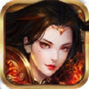 烈焰封神超变免费