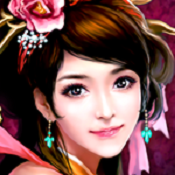 名酱三国之群英三国手游