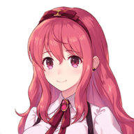 冒险者公会手游安卓版