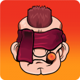 笨拙突击队安卓版