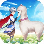 彩虹物语冒险之王免费版