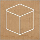 逃离方块根源完整版