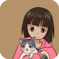 我的猫咪小家手游