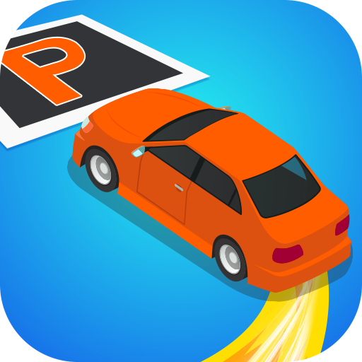 闪电泊车王免费版