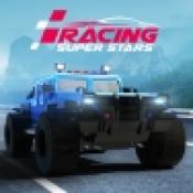 超级明星曲棍球无限奖励金币最新汉化游戏