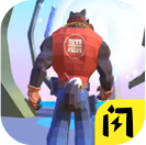 普通的狗哥模拟器游戏最新