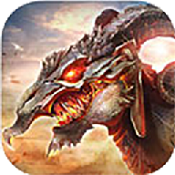 古神遗踪自由之战手游