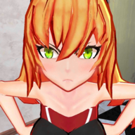 恐怖的妻子3D无限XP最新游戏下载-恐怖的妻子3D破解中文版下载v1.2