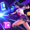 节奏酷跑2安卓版