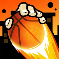街头投篮赛完整版
