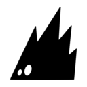 狂怒竞技场手游