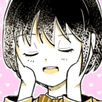 恋爱中的两种选择安卓版