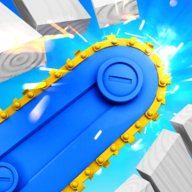 电锯大师手机版